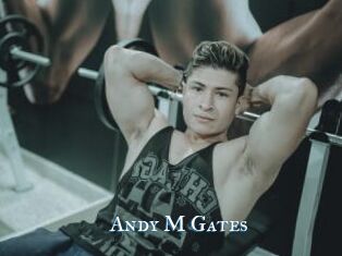 Andy_M_Gates