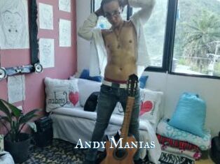Andy_Manias sexchat