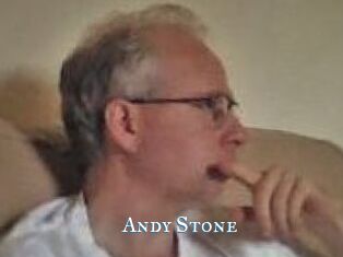 Andy_Stone