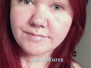 Andy_White