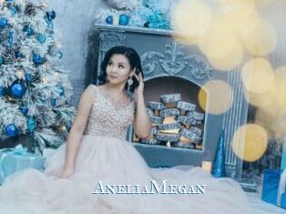 AneliaMegan