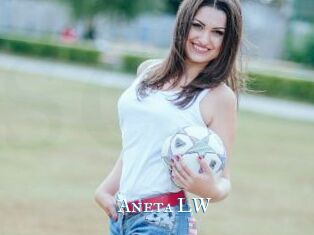 Aneta_LW