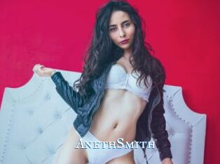 AnethSmith sexchat