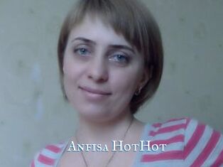 Anfisa_HotHot