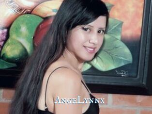 AngeLynnx