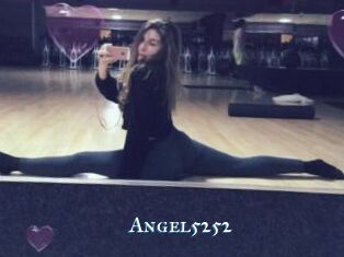 Angel5252