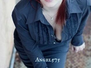 Angel575