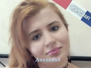 Angel626