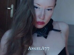 Angel_A77