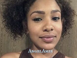 AngelAmie