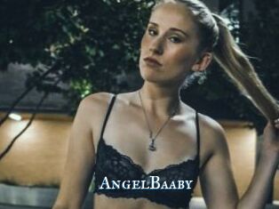 AngelBaaby