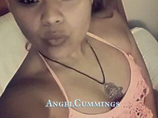 Angel_Cummings