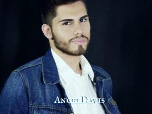 AngelDavis