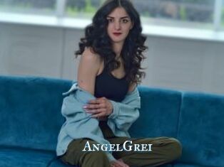 AngelGrei
