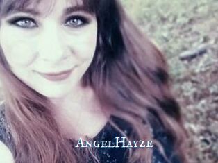 Angel_Hayze