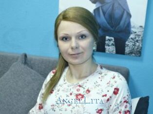 AngelLita