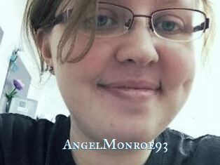 AngelMonroe93