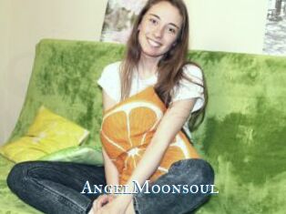 AngelMoonsoul