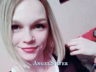 AngelSilver