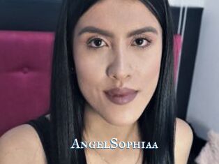 AngelSophiaa