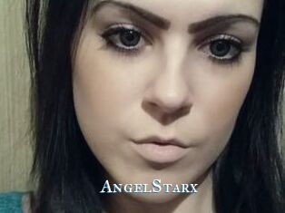 Angel_Starx sexchat