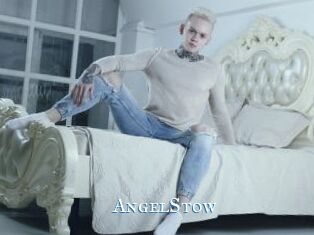 AngelStow