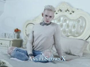AngelStownX