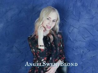 AngelSweetBlond