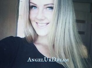 AngelUrDream