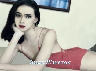 AngelWinston