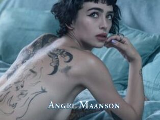 Angel_Maanson