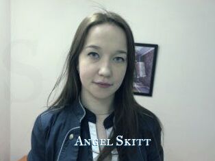 Angel_Skitt sexchat