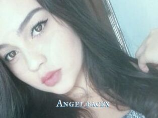 Angel_facex