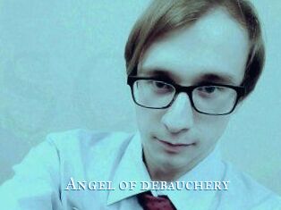 Angel_of_debauchery