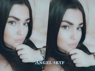 Angel_skyf