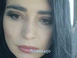 Angela30