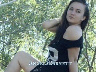 Angela_Barnett
