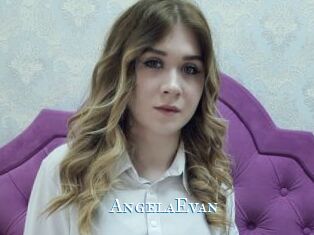 AngelaEvan