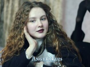 AngelaLuis