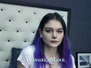 AngelaMane