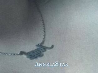 AngelaStar