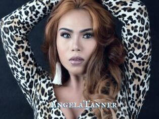 AngelaTanner
