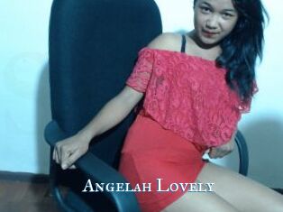Angelah_Lovely sexchat