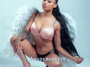 Angelbankxxx