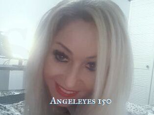 Angeleyes_150 sexchat
