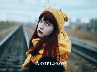 Angelgrow sexchat