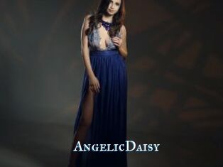 AngelicDaisy