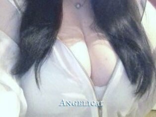 Angelica1