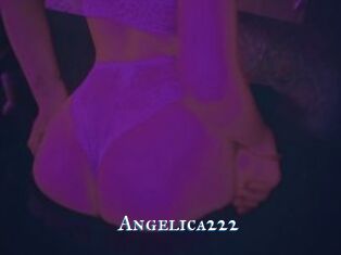 Angelica222
