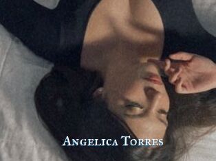 Angelica_Torres sexchat